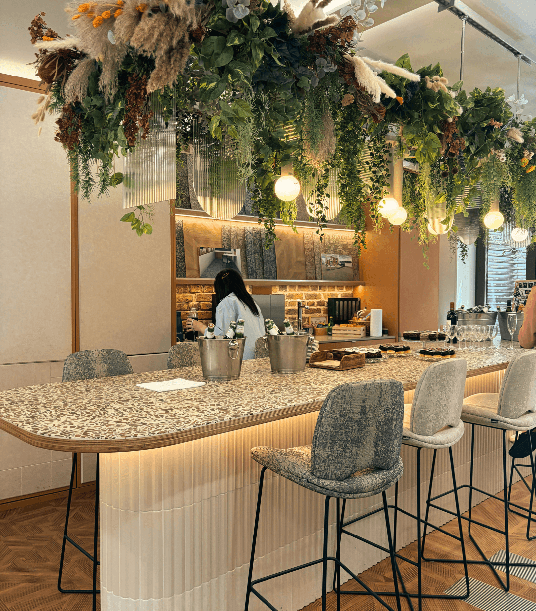 an image from CDW 26 