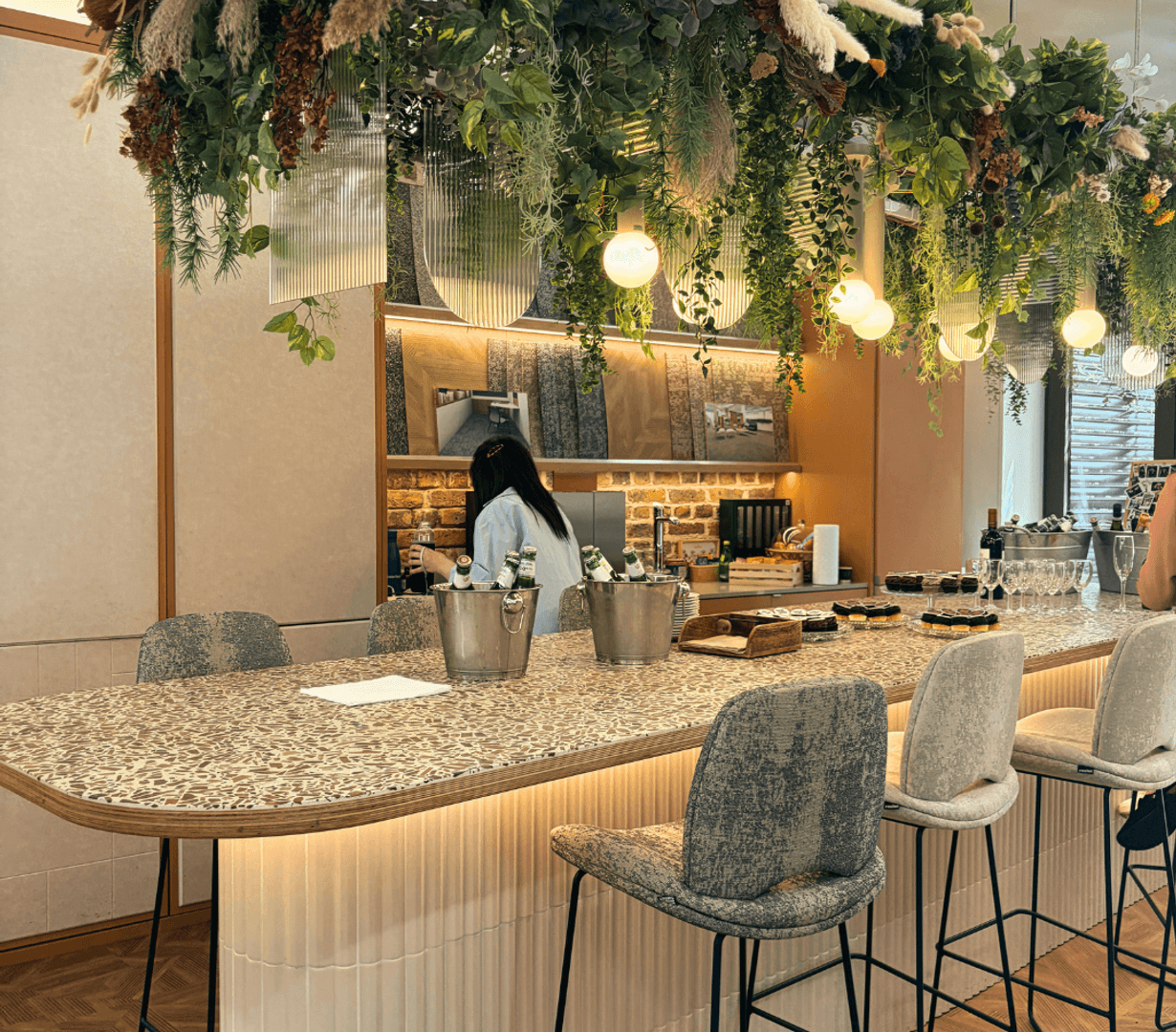 an image from CDW 26 