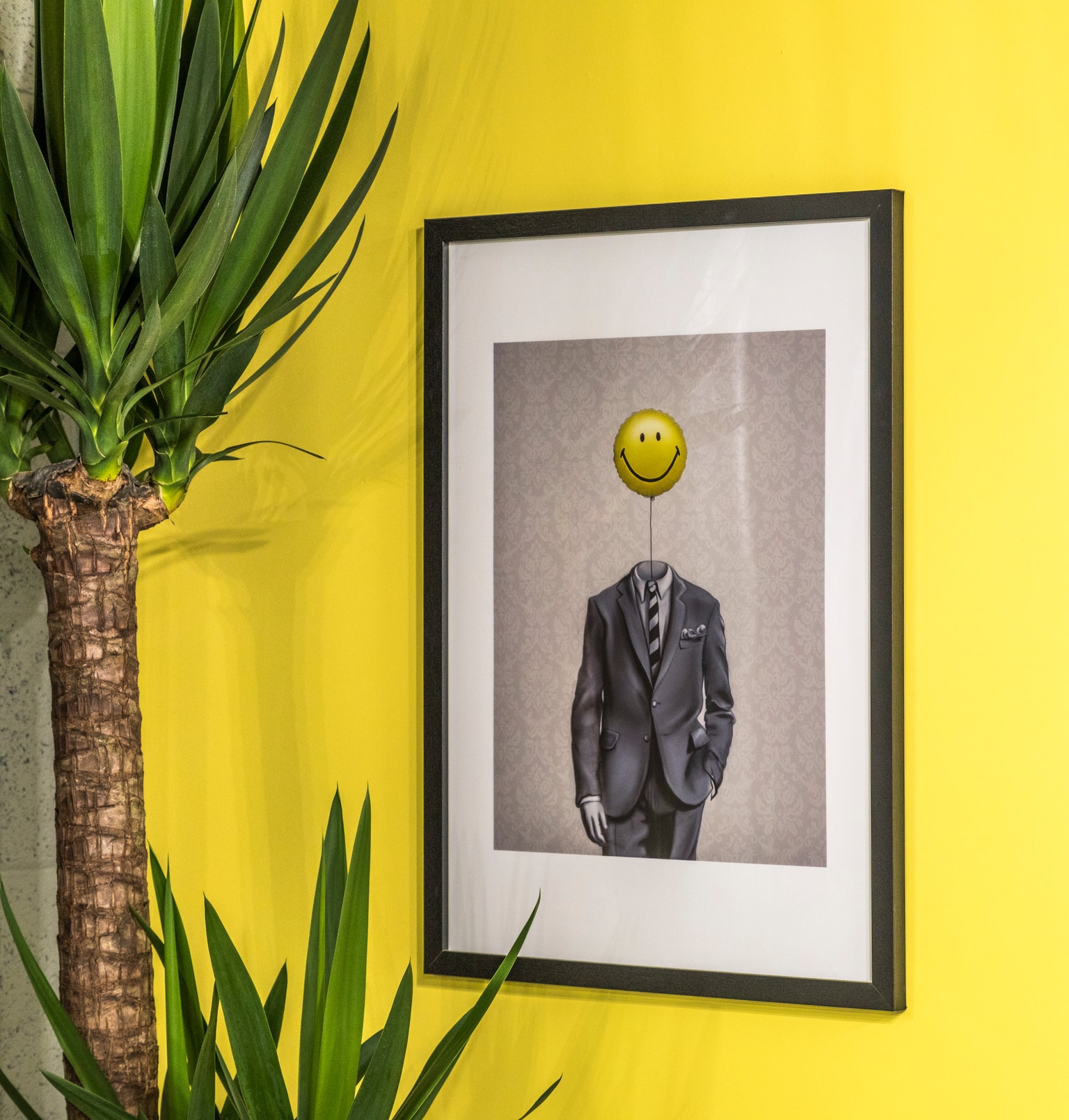 Image of picture frame